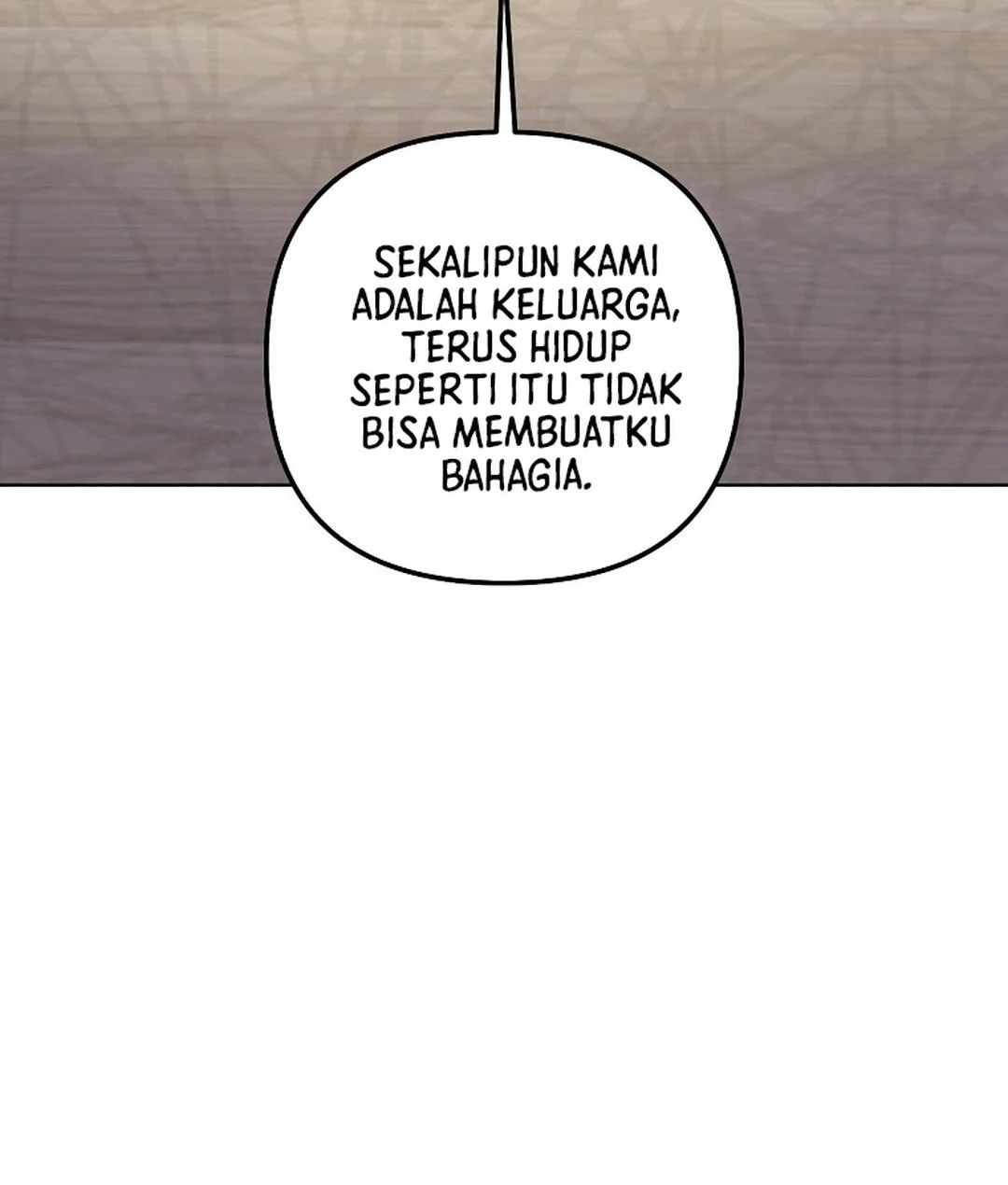 Halaman 58 dari 116