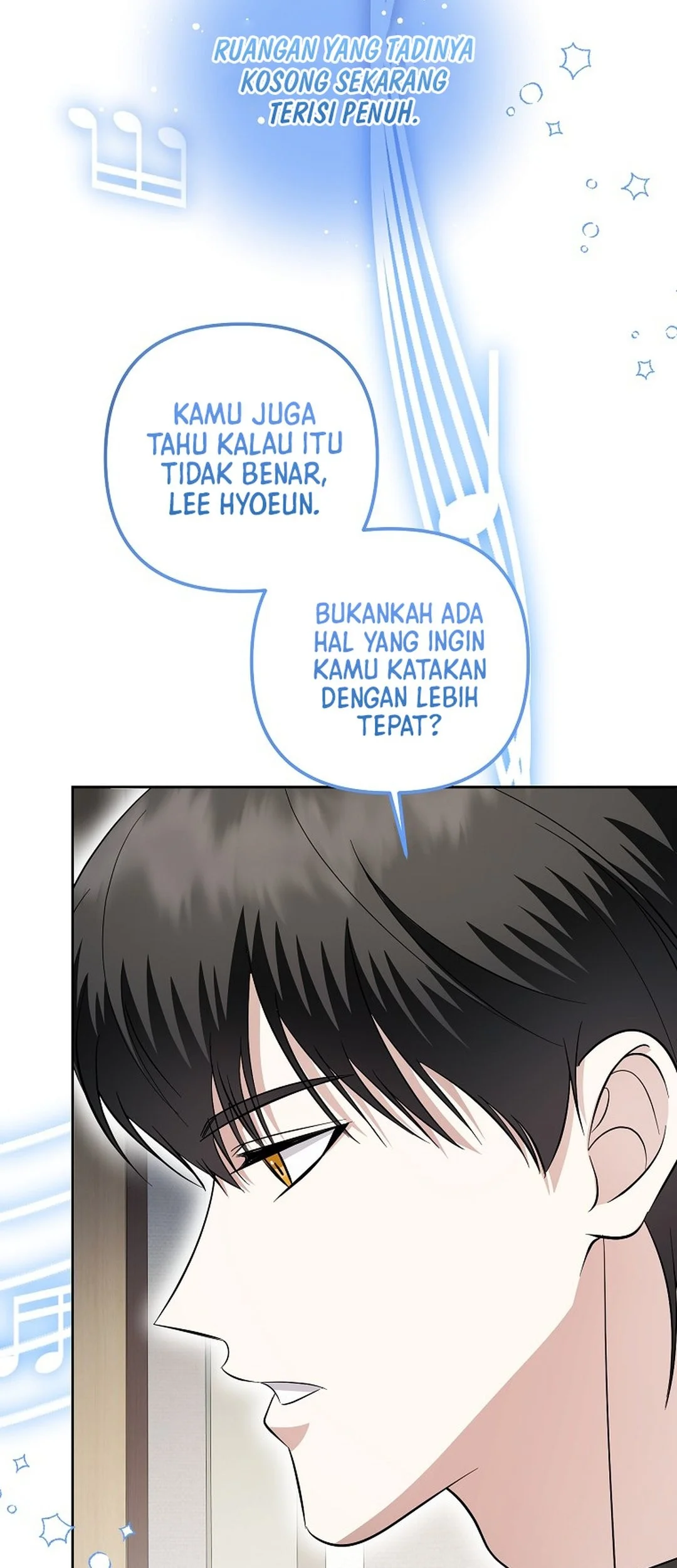 Halaman 65 dari 116