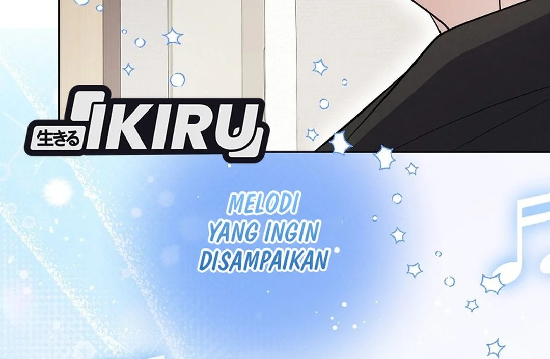 Halaman 66 dari 116