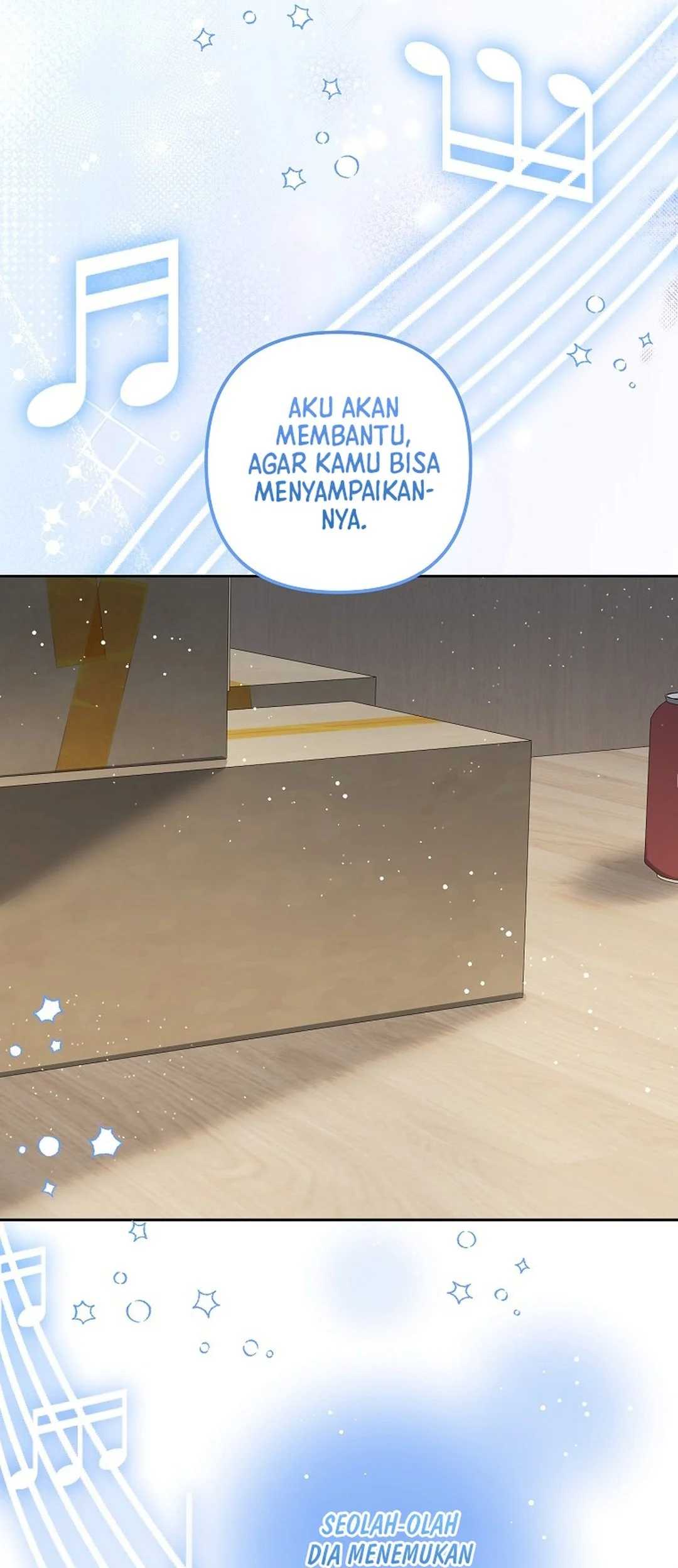 Halaman 68 dari 116