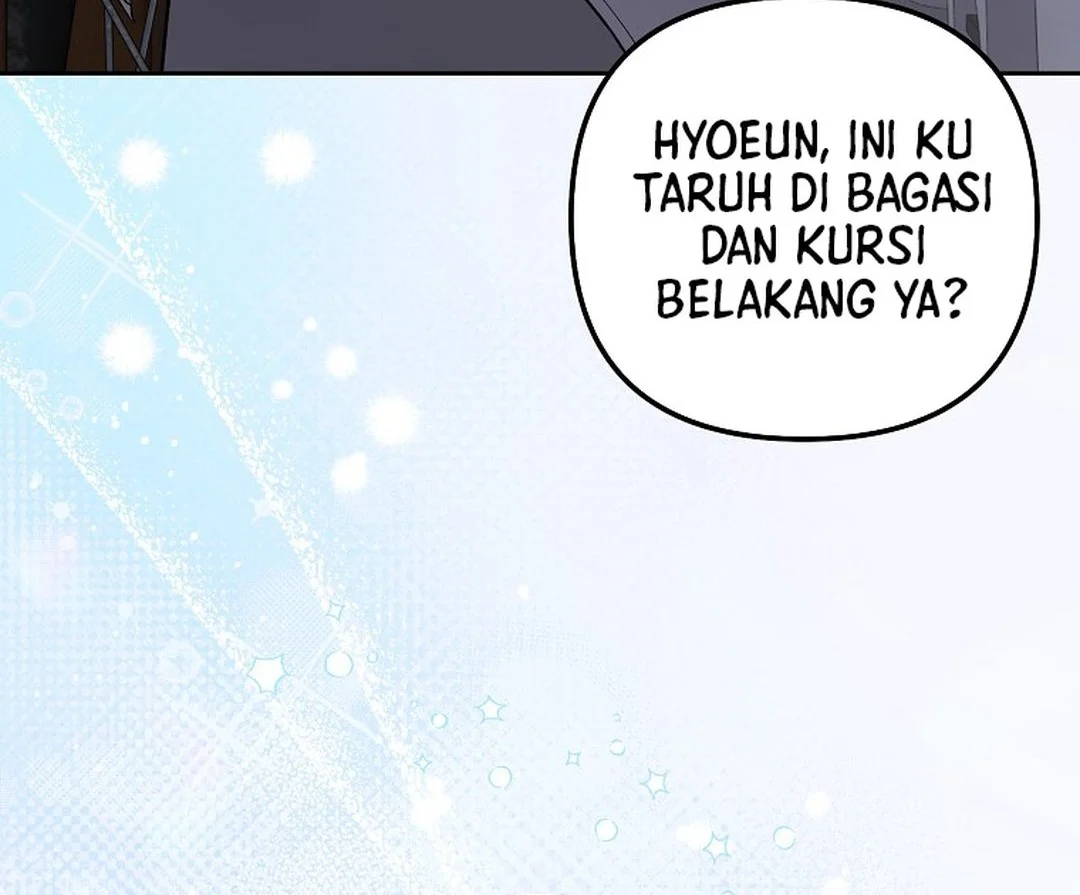 Halaman 8 dari 116