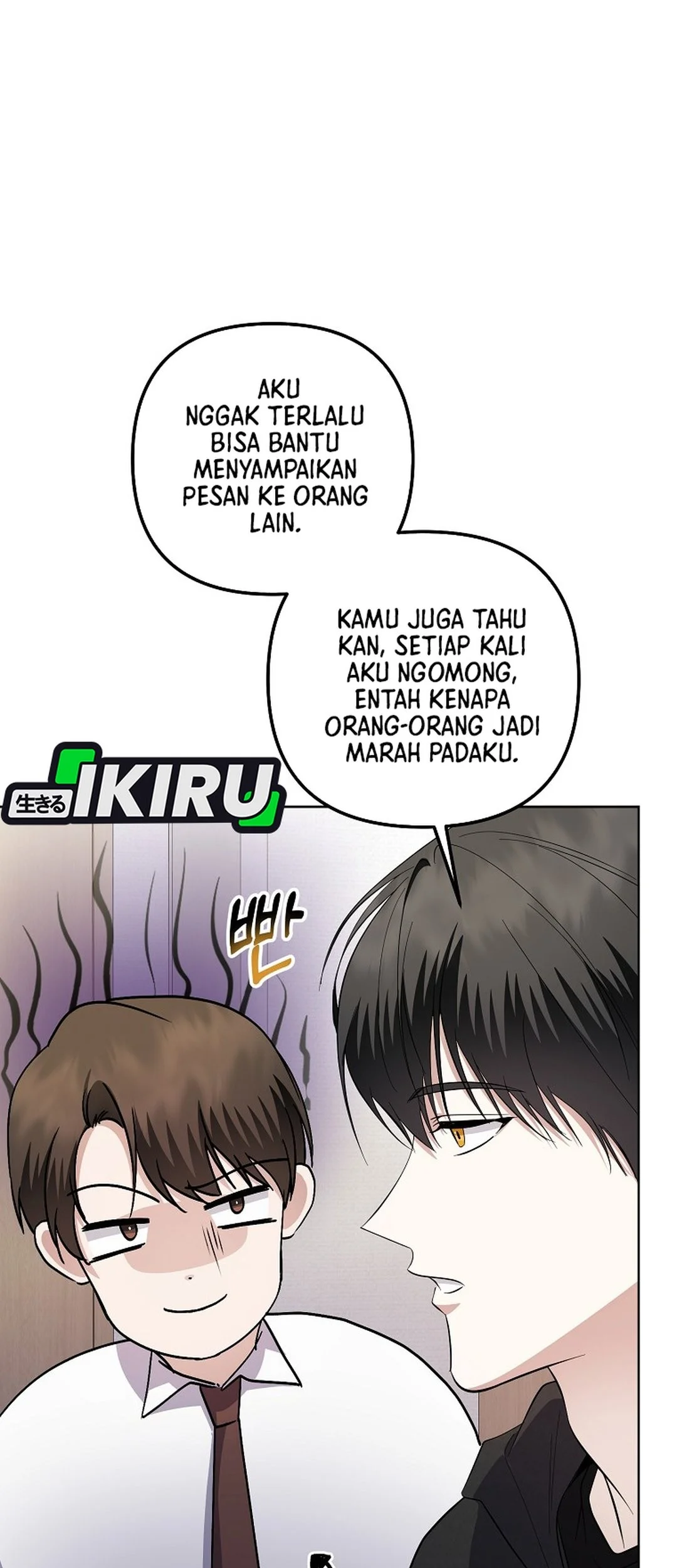 Halaman 71 dari 116