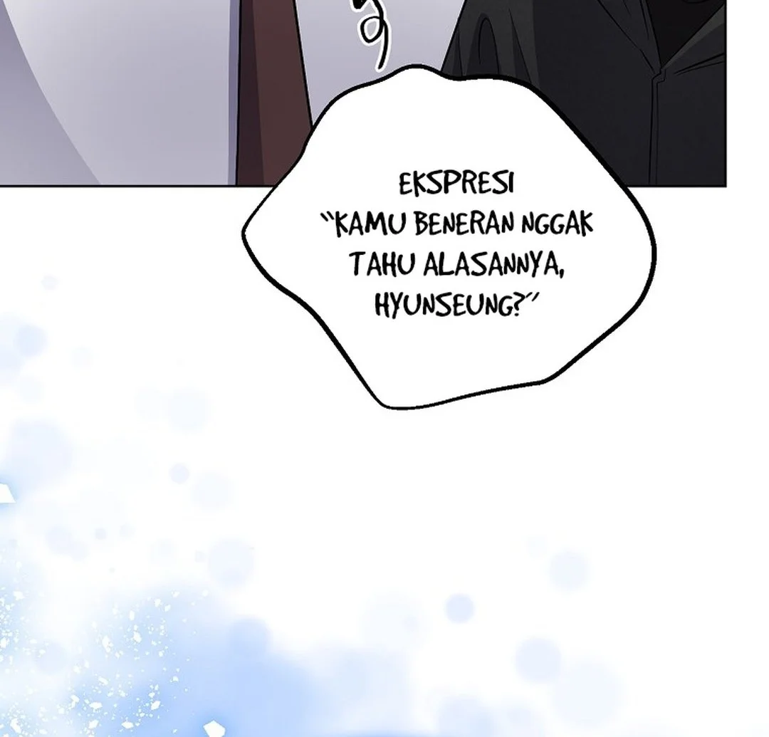 Halaman 72 dari 116