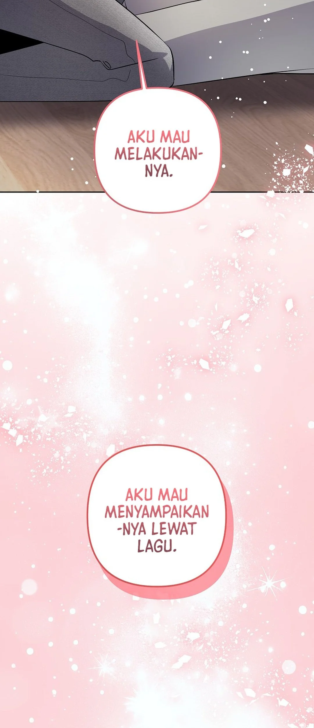 Halaman 82 dari 116
