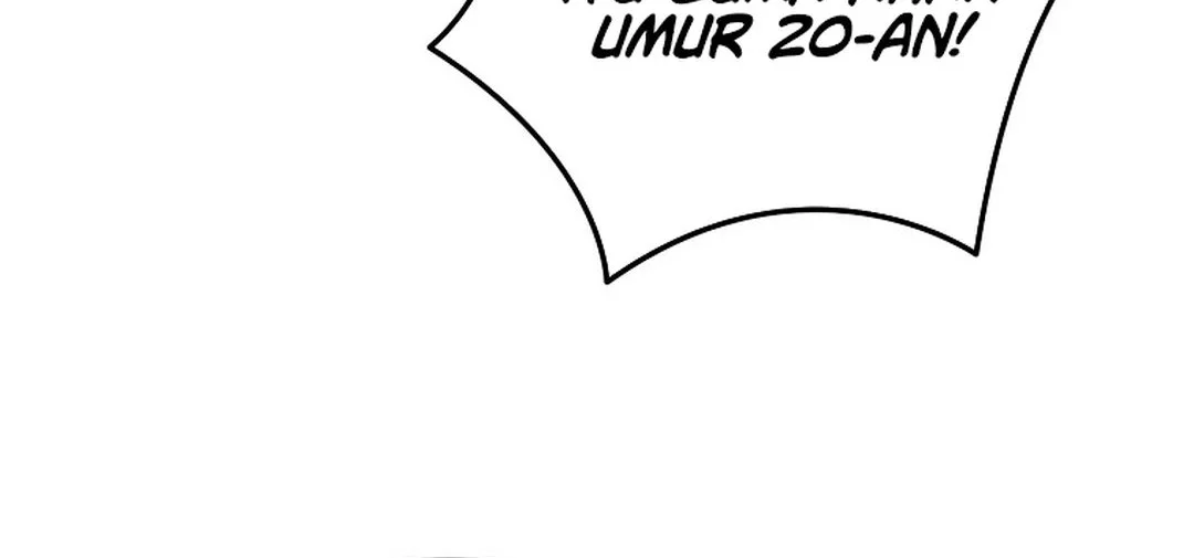 Halaman 88 dari 116