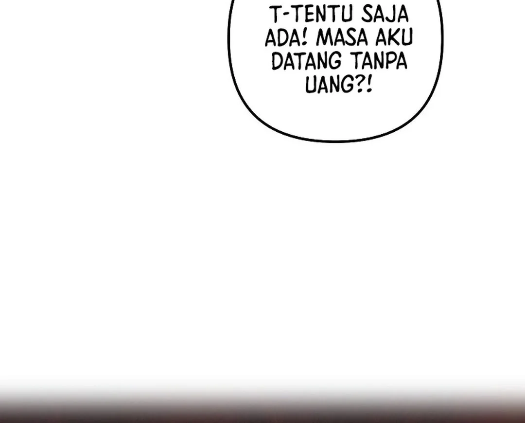Halaman 100 dari 116