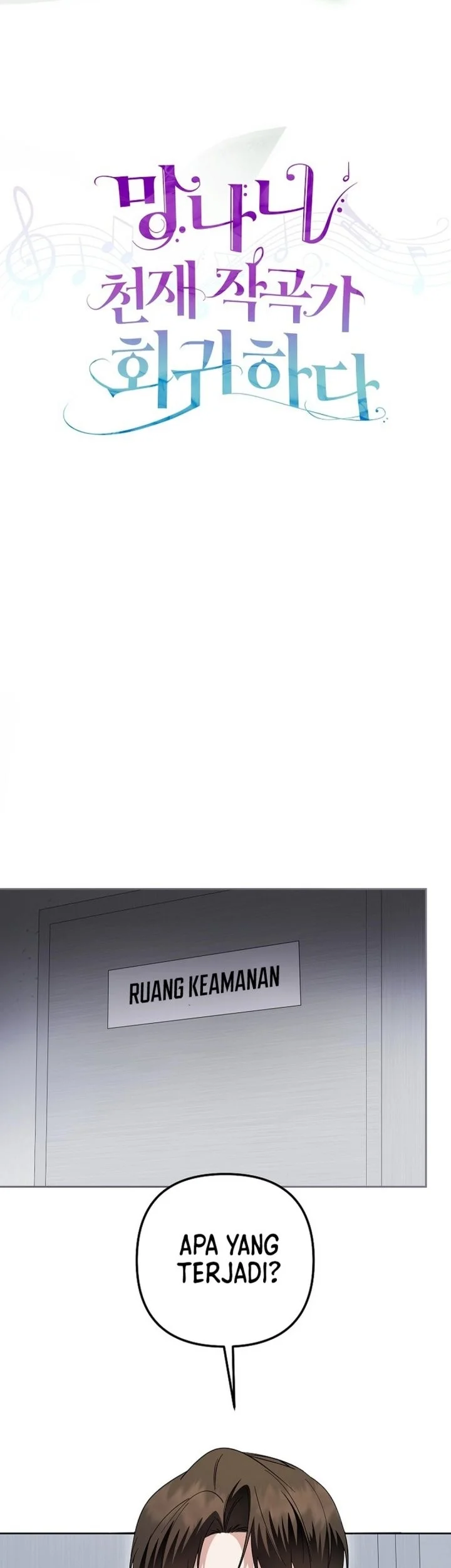 Halaman 12 dari 95