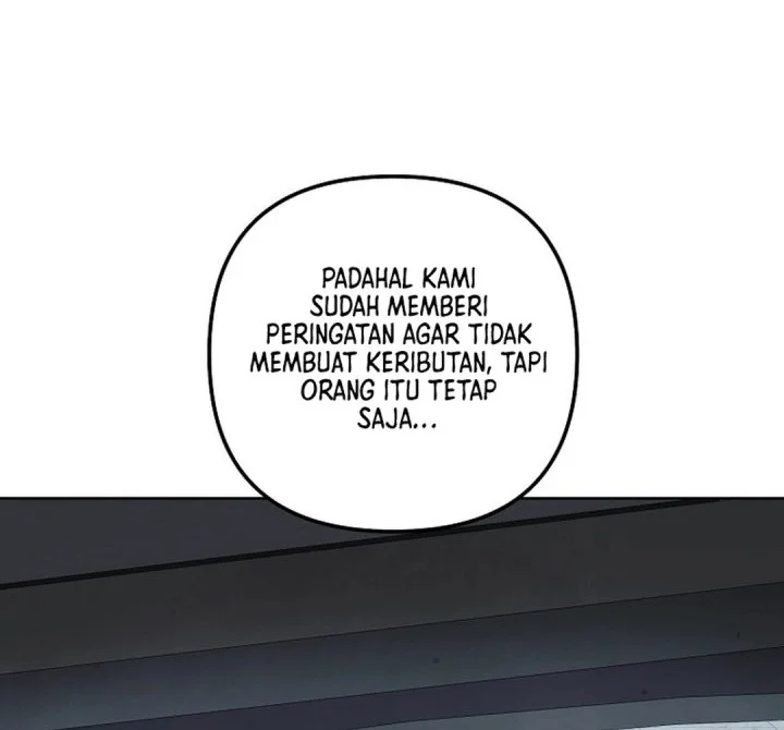 Halaman 15 dari 95
