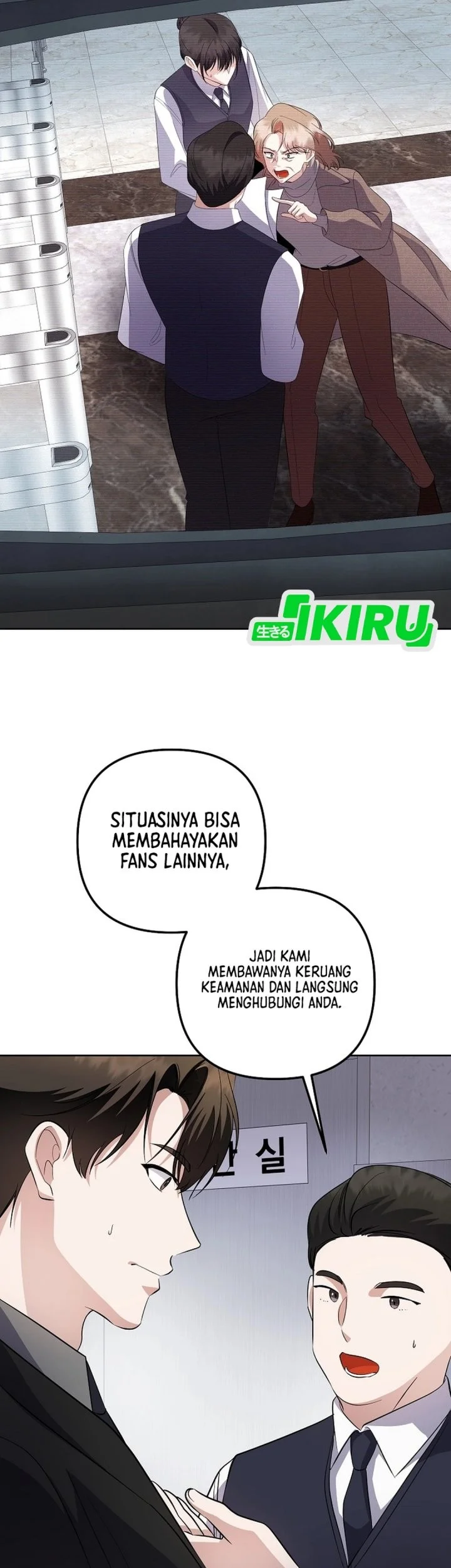 Halaman 16 dari 95
