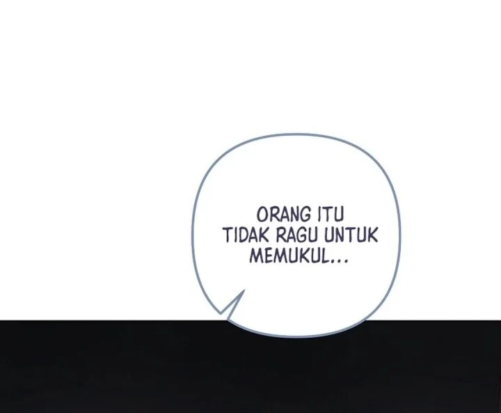 Halaman 22 dari 95