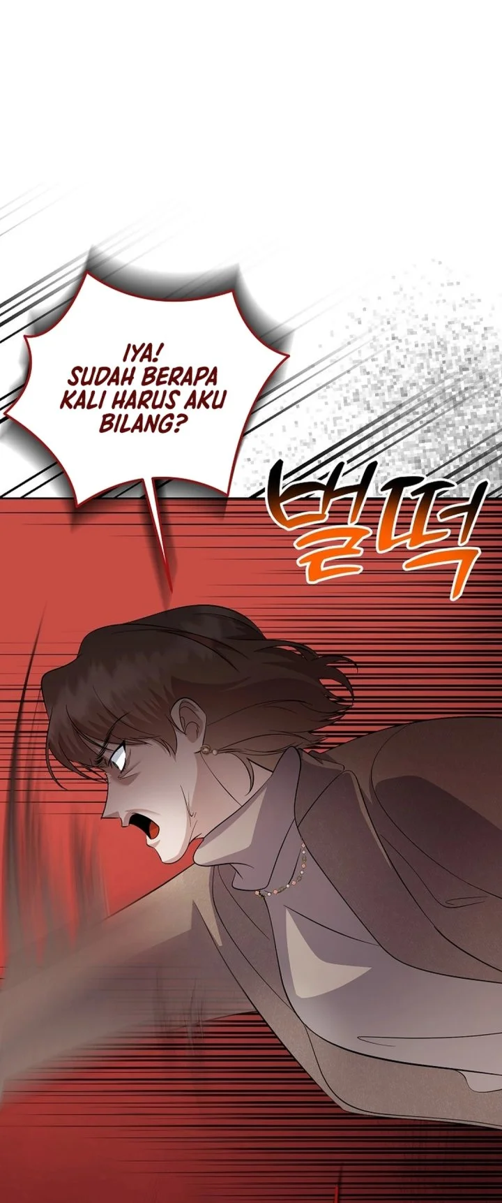 Halaman 25 dari 95