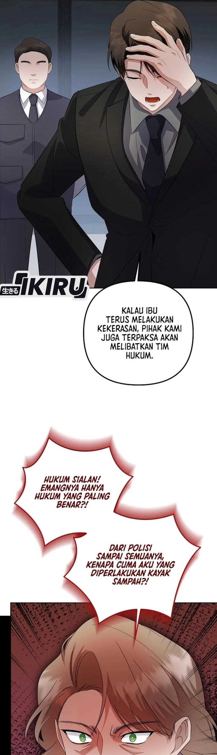 Halaman 28 dari 95