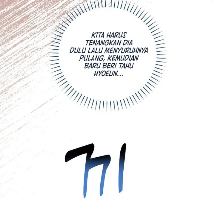 Halaman 31 dari 95