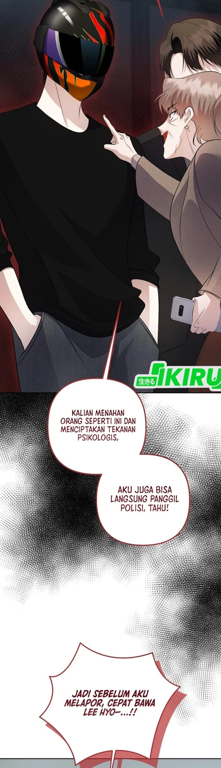 Halaman 37 dari 95