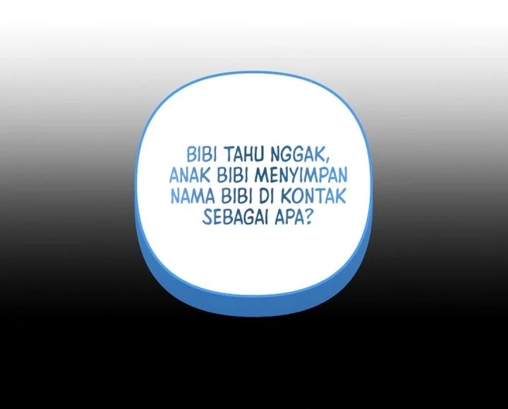 Halaman 46 dari 95