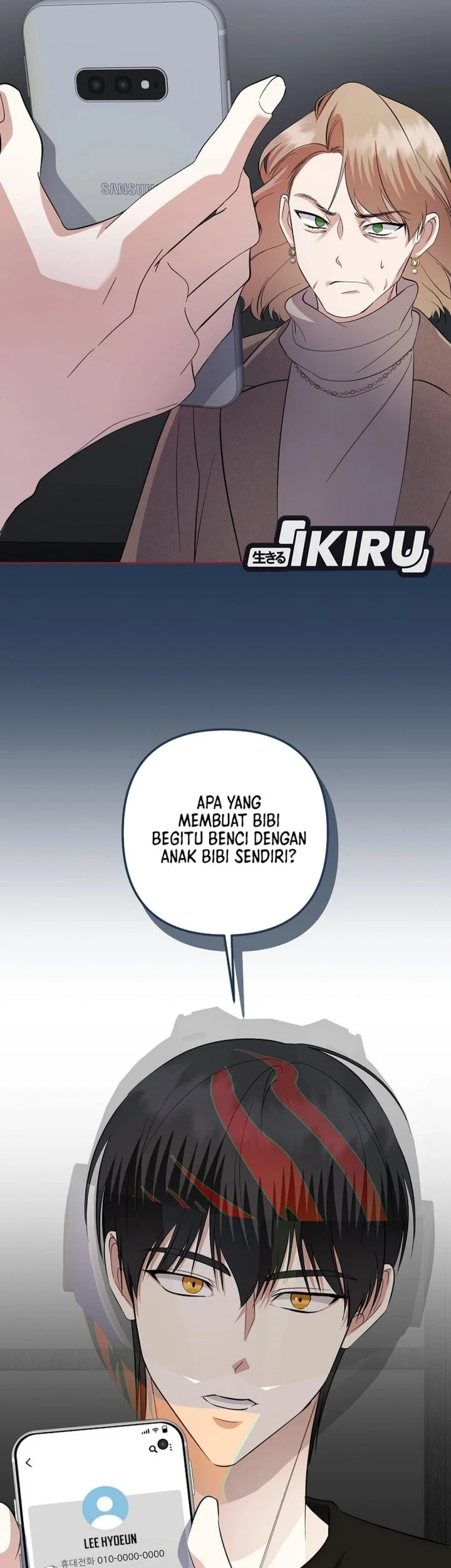 Halaman 53 dari 95