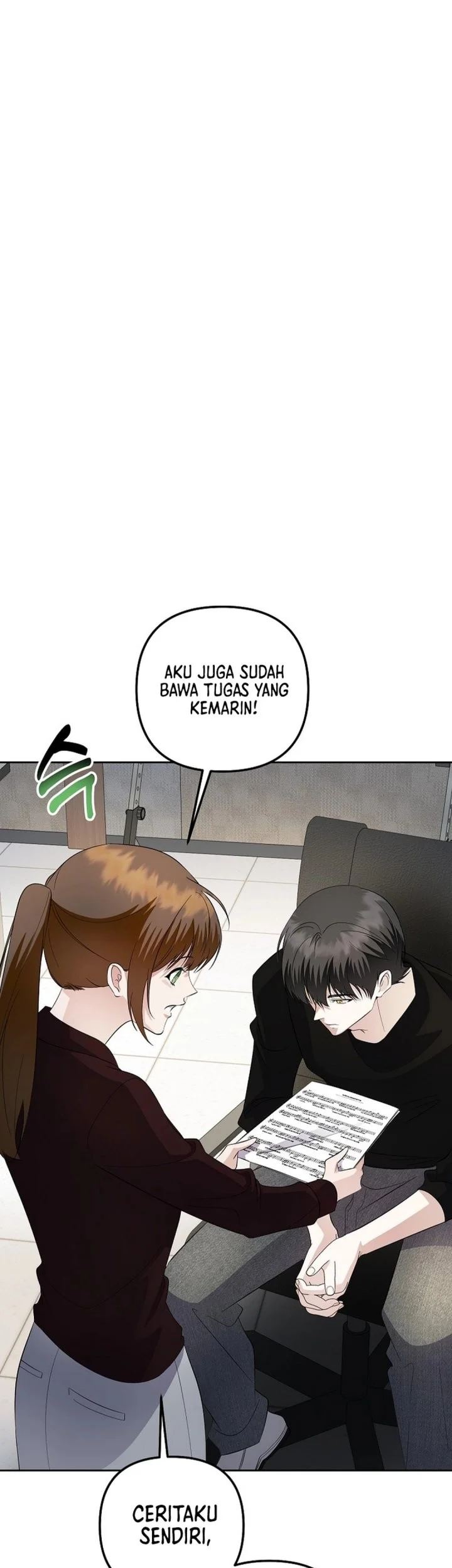 Halaman 62 dari 95