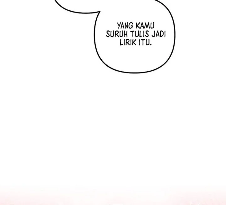 Halaman 63 dari 95