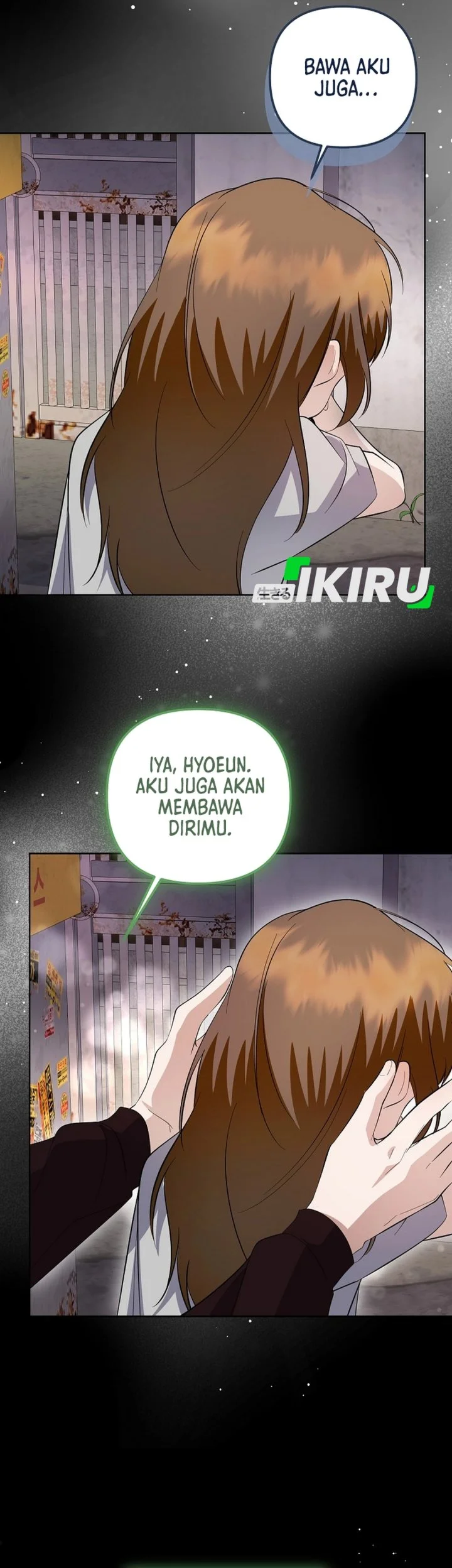 Halaman 85 dari 95
