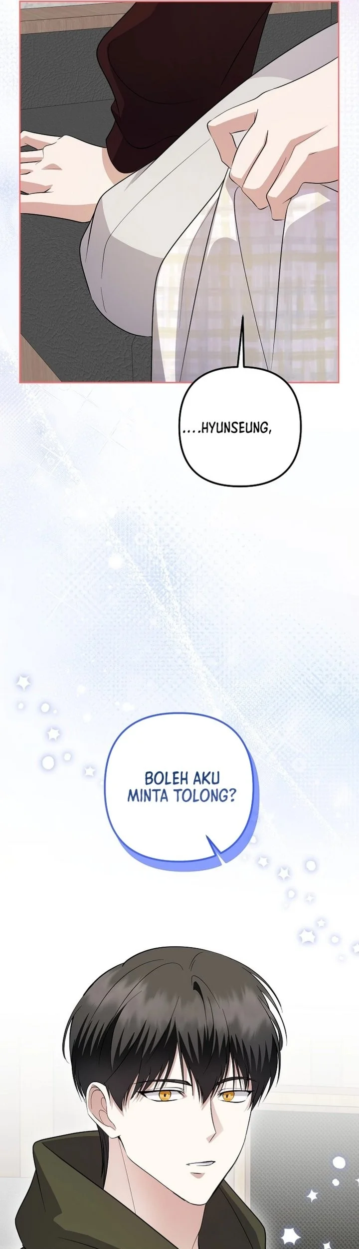 Halaman 90 dari 95