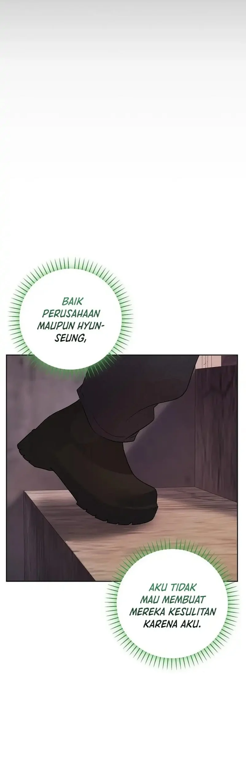 Halaman 12 dari 75