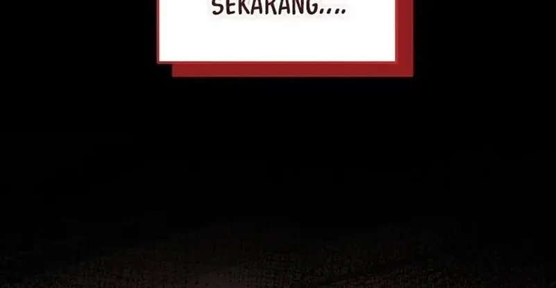 Halaman 14 dari 75