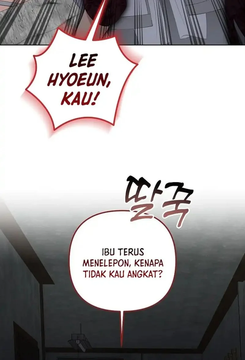 Halaman 18 dari 75
