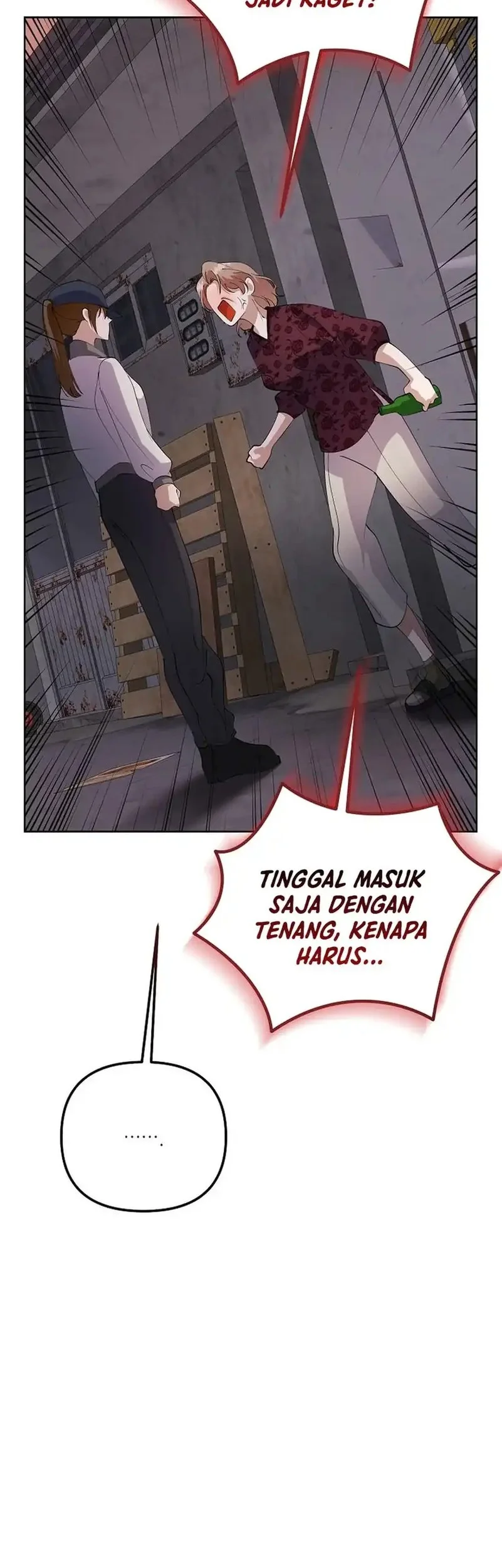 Halaman 20 dari 75