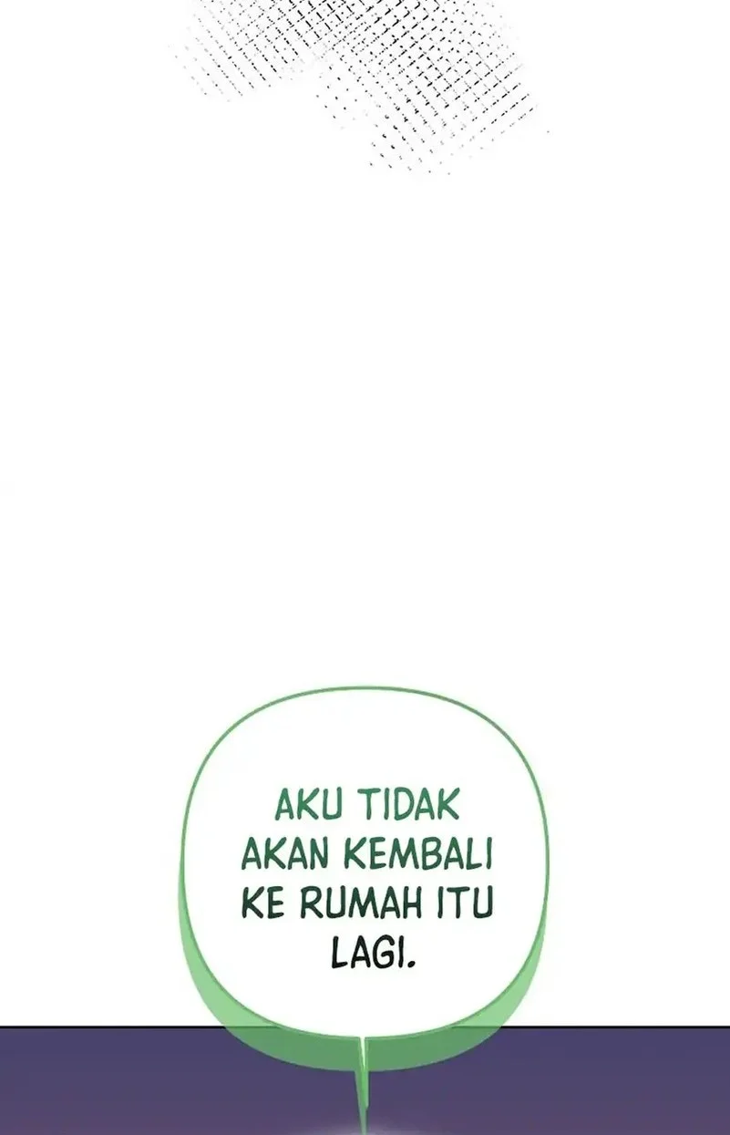 Halaman 26 dari 75