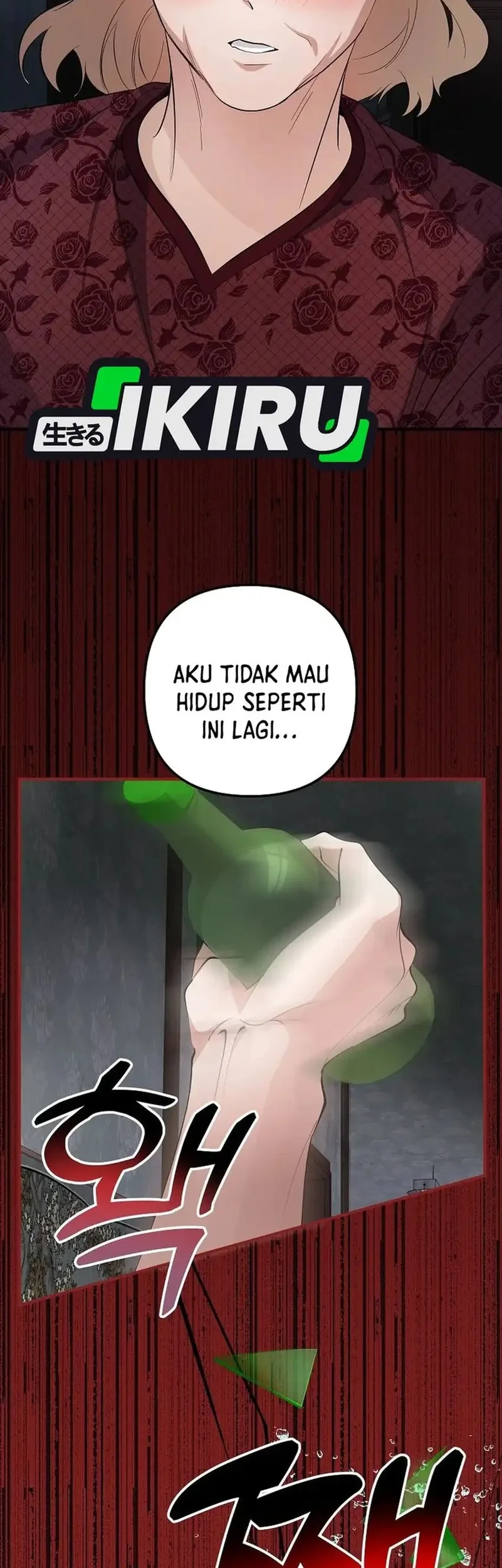 Halaman 28 dari 75