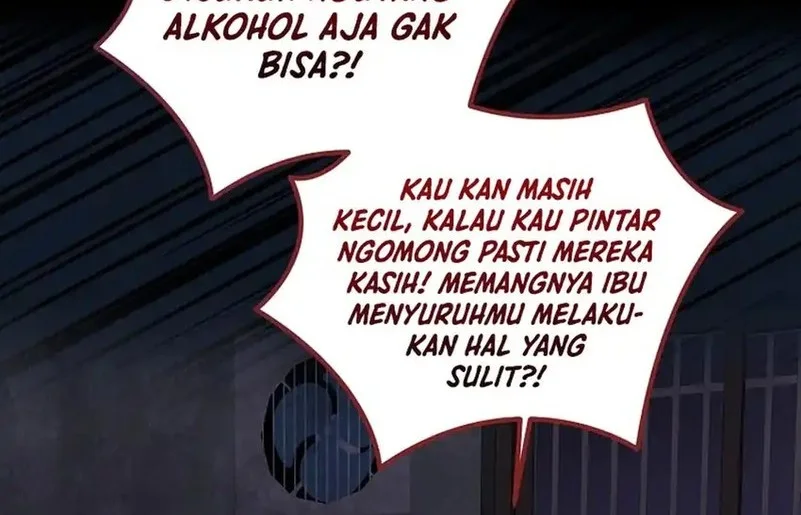 Halaman 37 dari 75