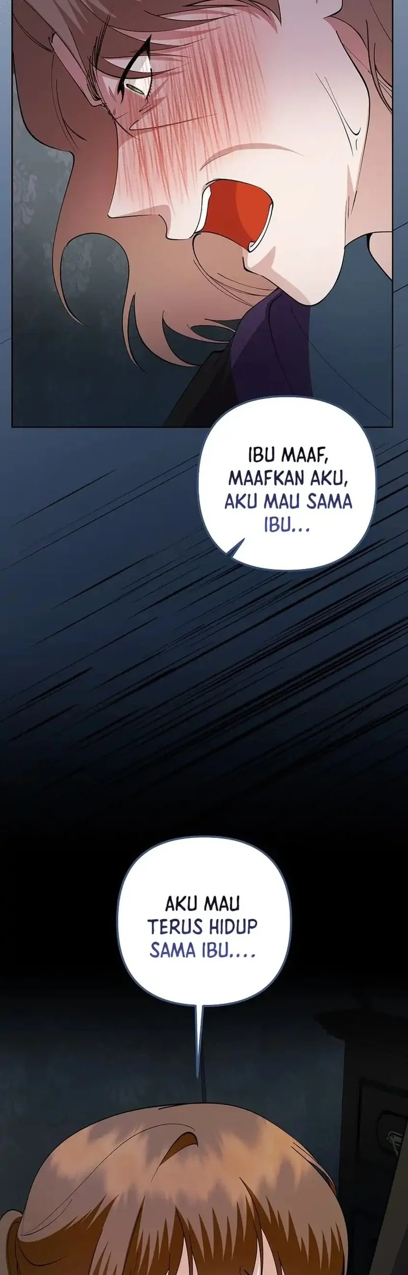 Halaman 40 dari 75