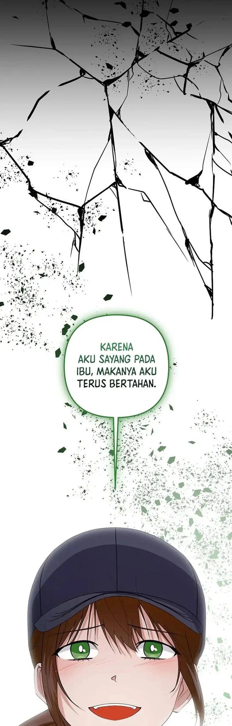 Halaman 42 dari 75