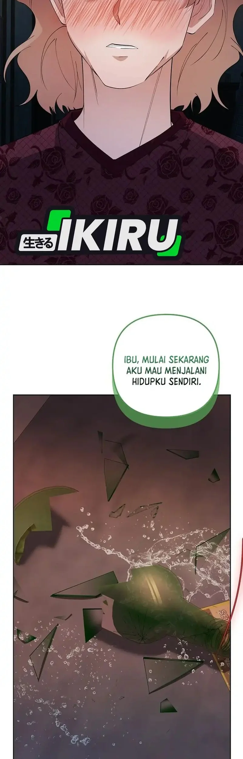 Halaman 44 dari 75