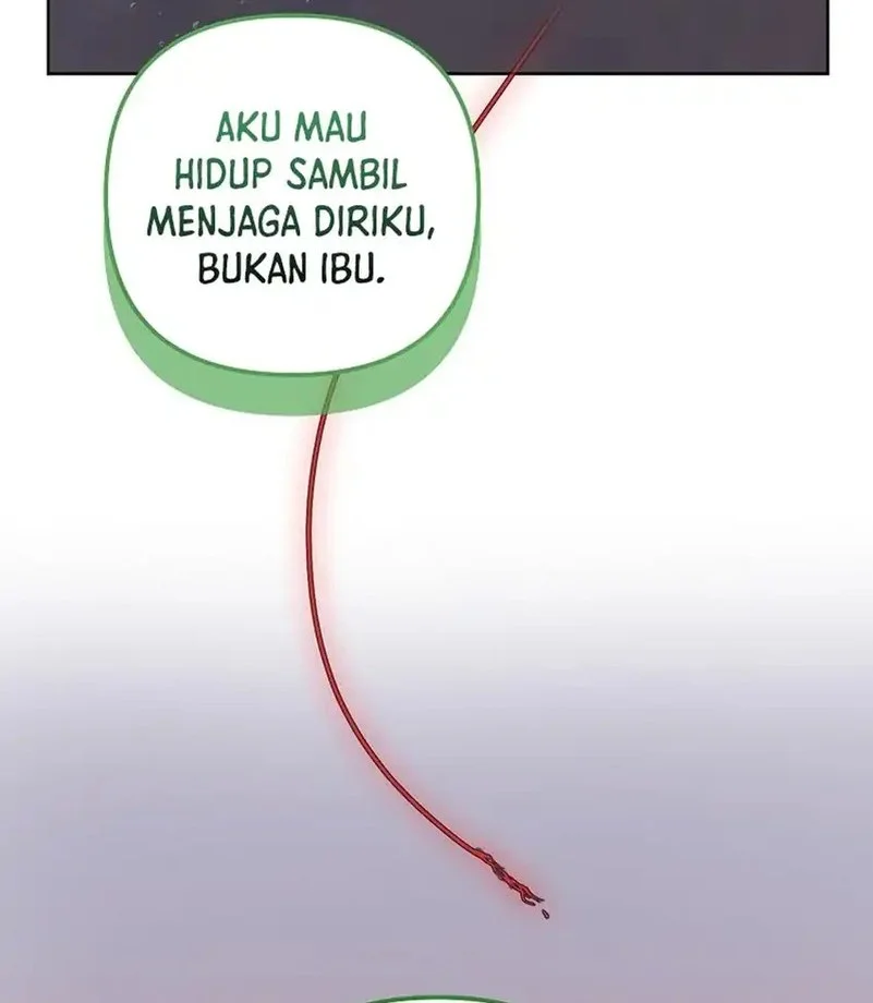 Halaman 45 dari 75