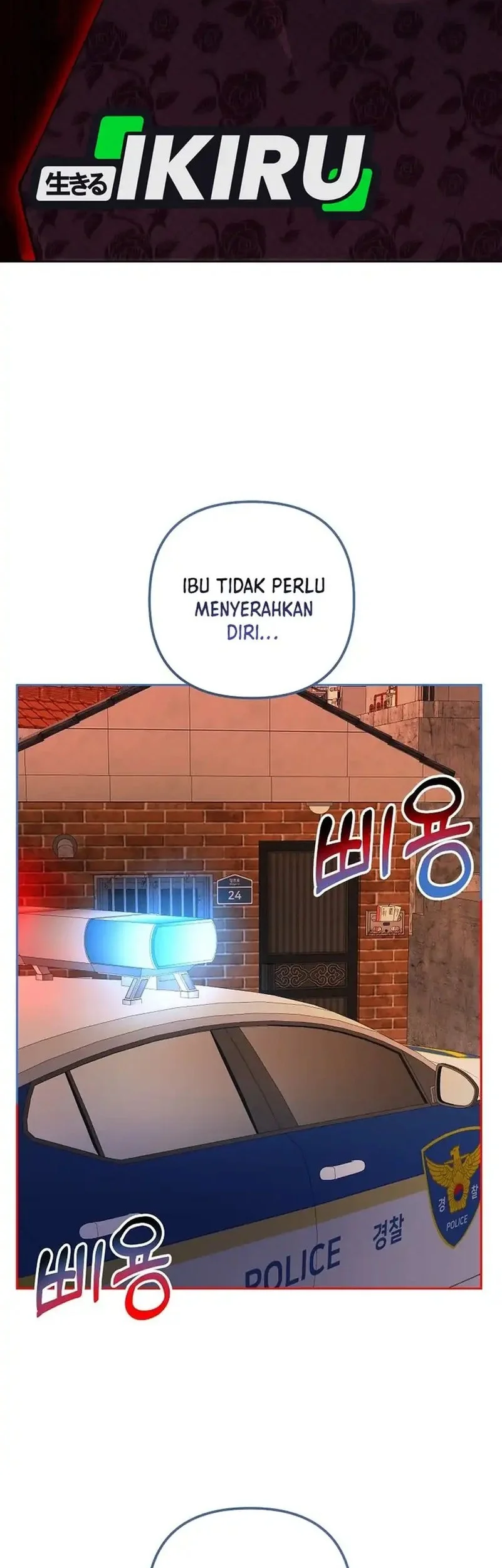 Halaman 51 dari 75