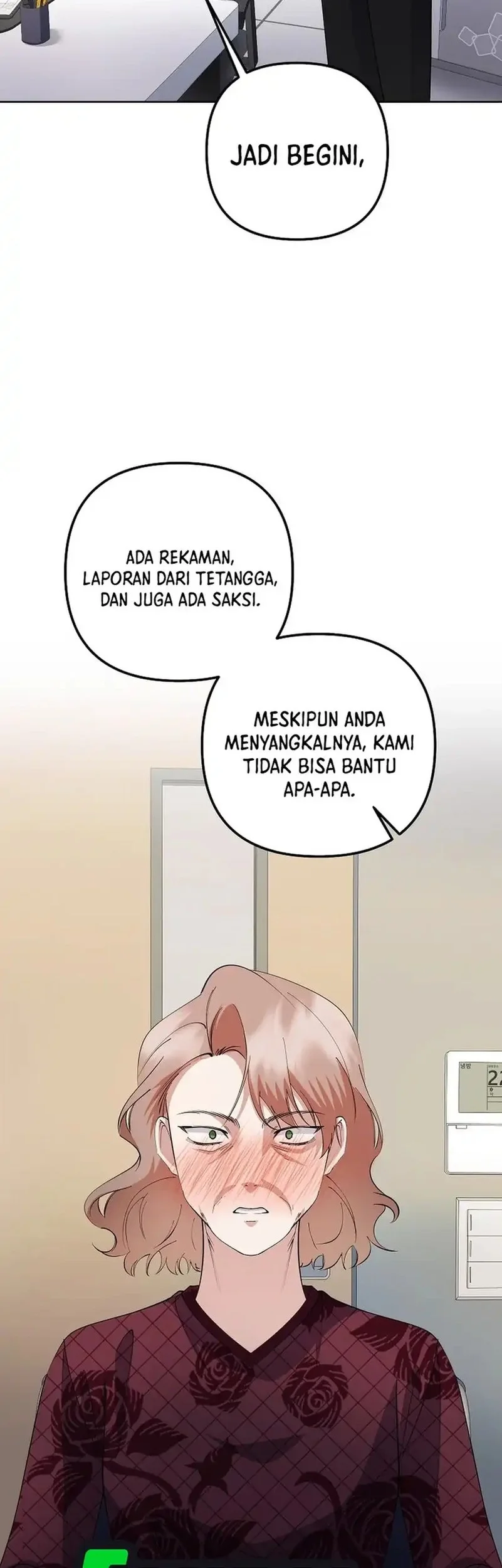 Halaman 55 dari 75