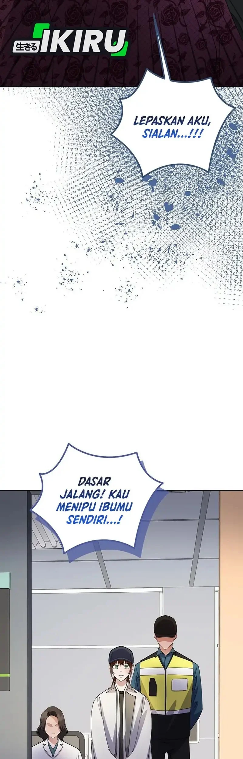 Halaman 62 dari 75