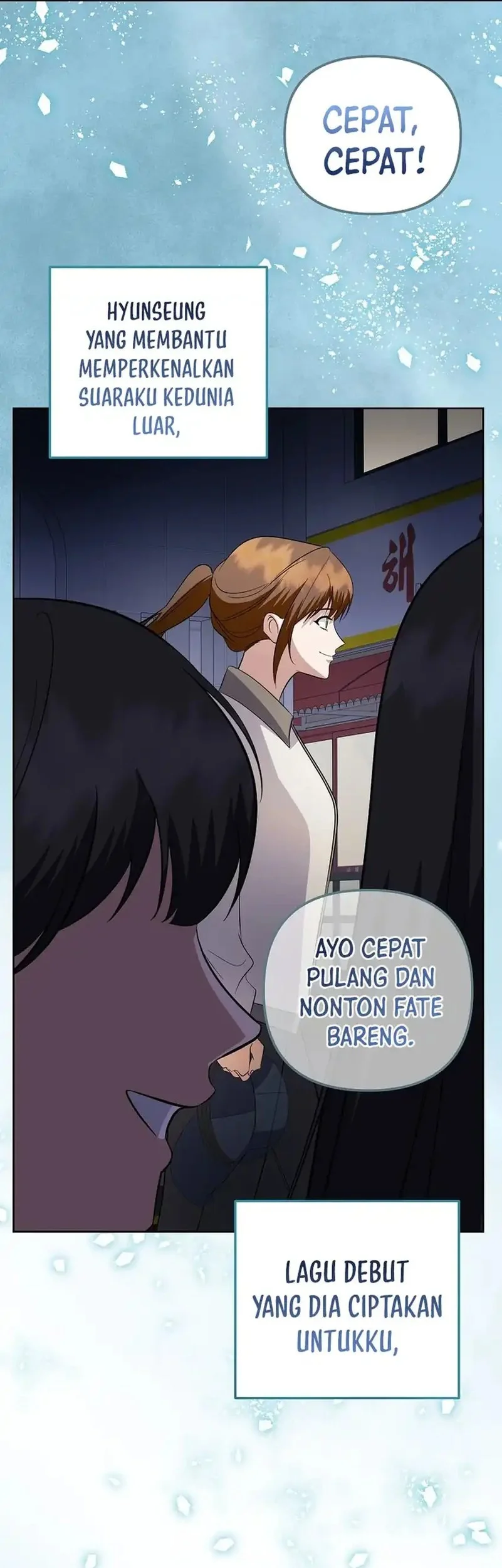 Halaman 69 dari 75