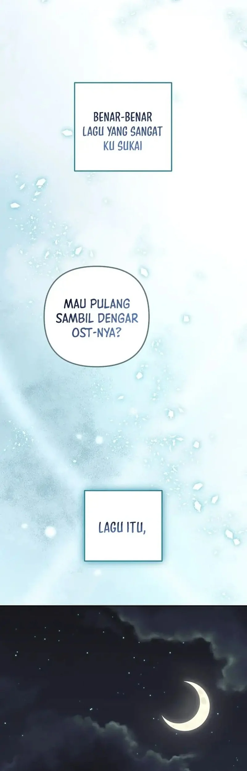 Halaman 70 dari 75