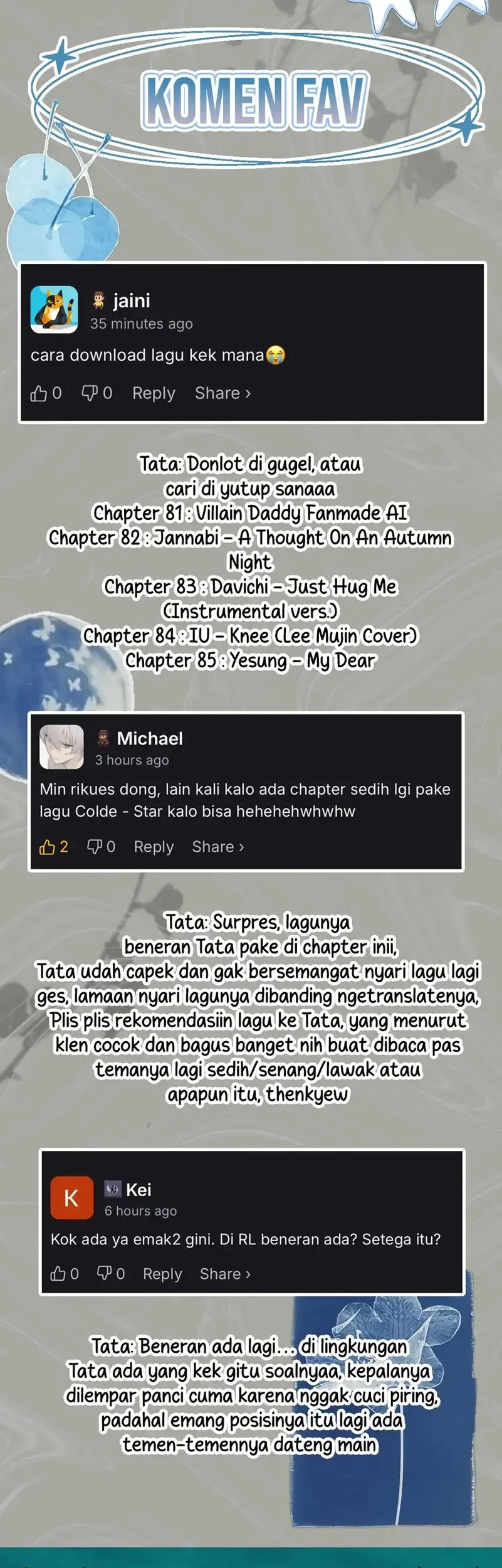 Halaman 74 dari 75