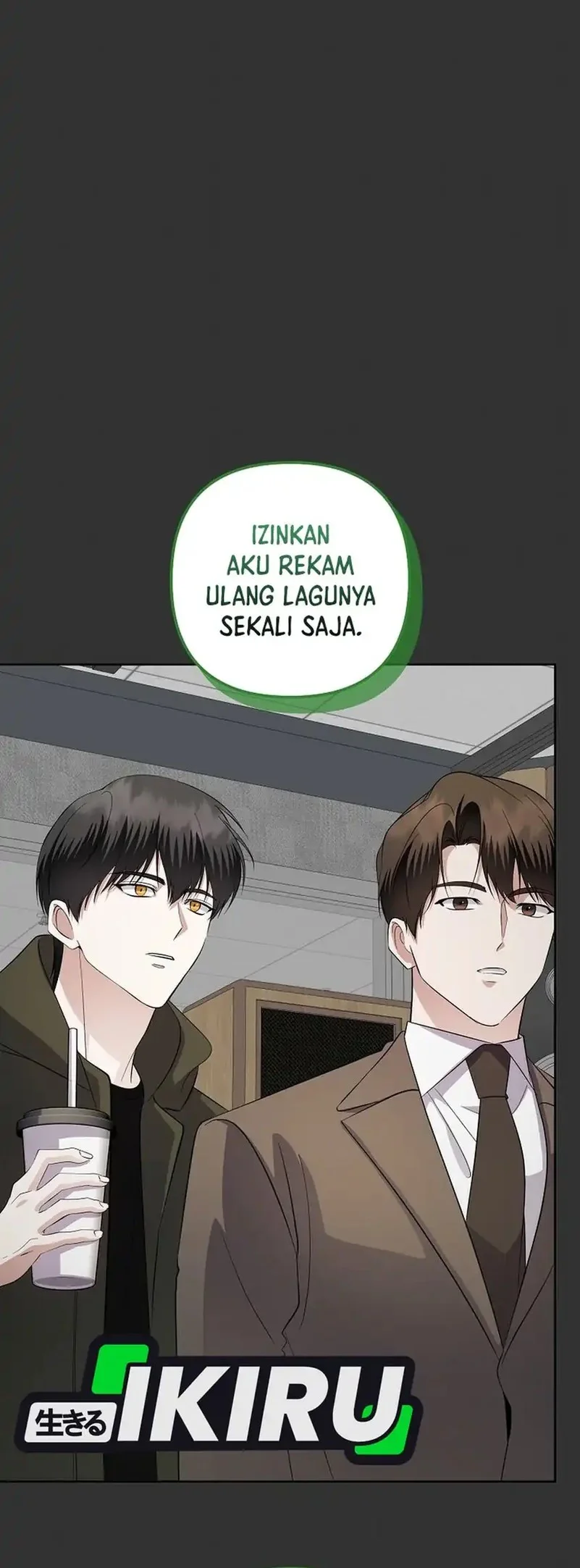 Halaman 10 dari 75