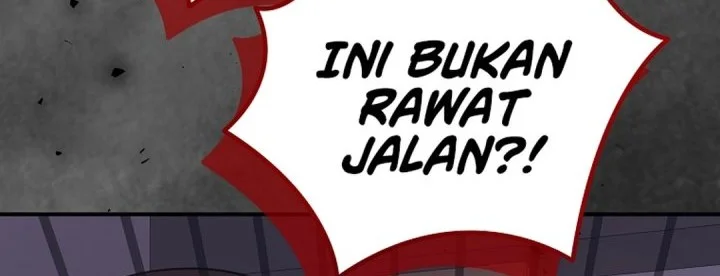Halaman 11 dari 71