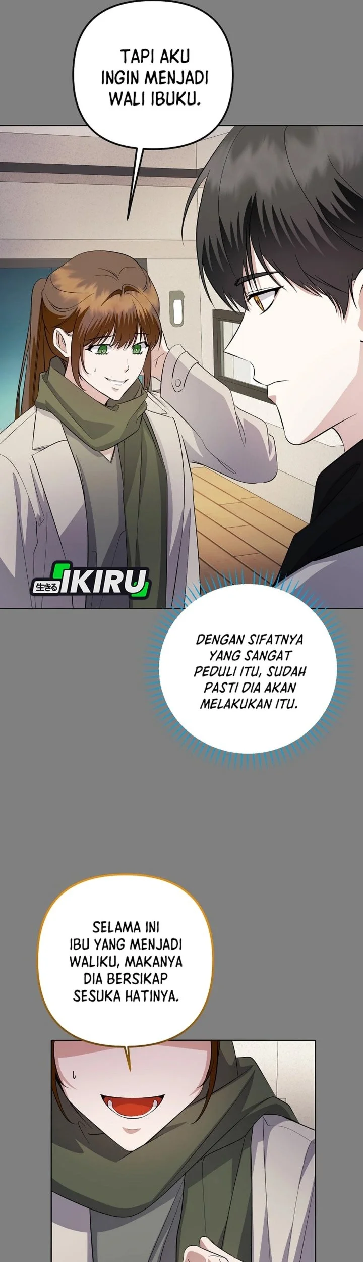 Halaman 15 dari 71