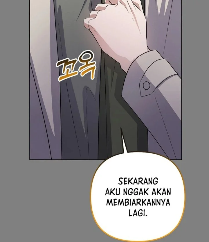 Halaman 16 dari 71