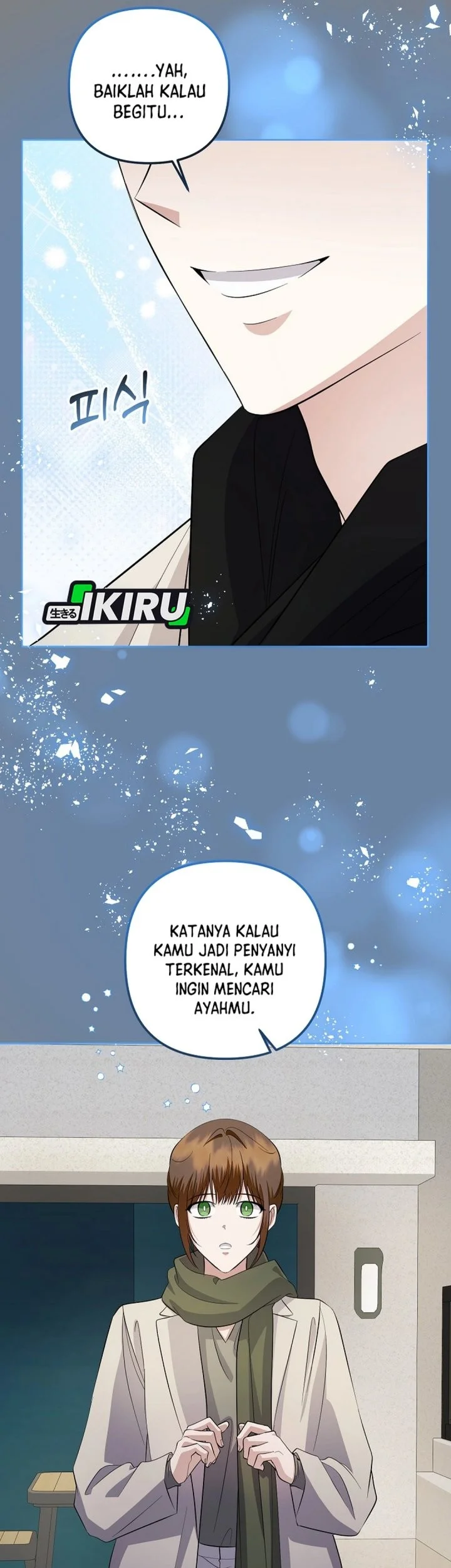Halaman 20 dari 71