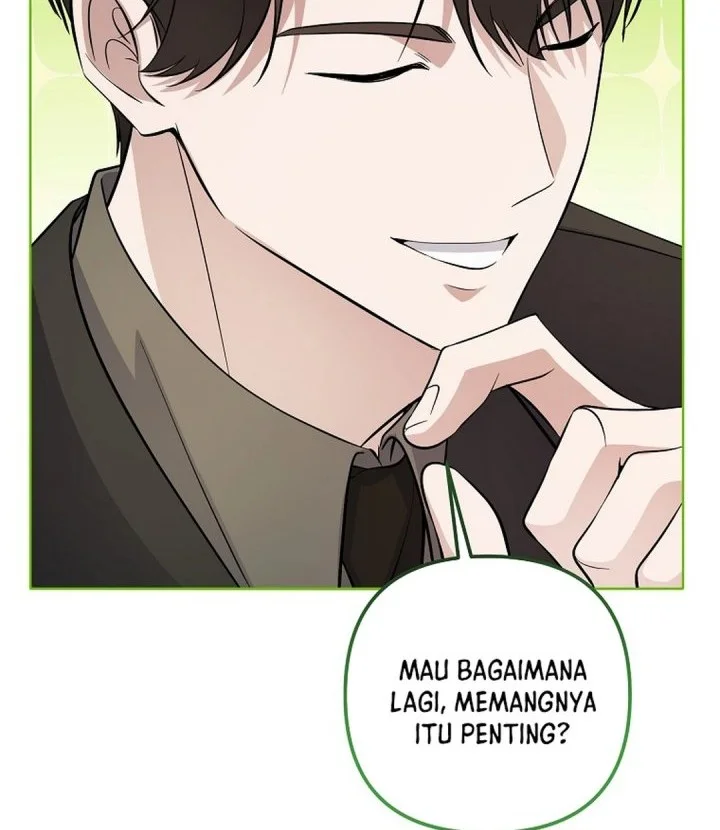 Halaman 25 dari 71