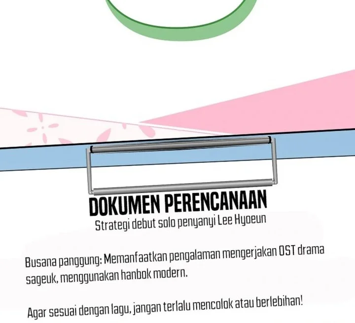 Halaman 27 dari 71