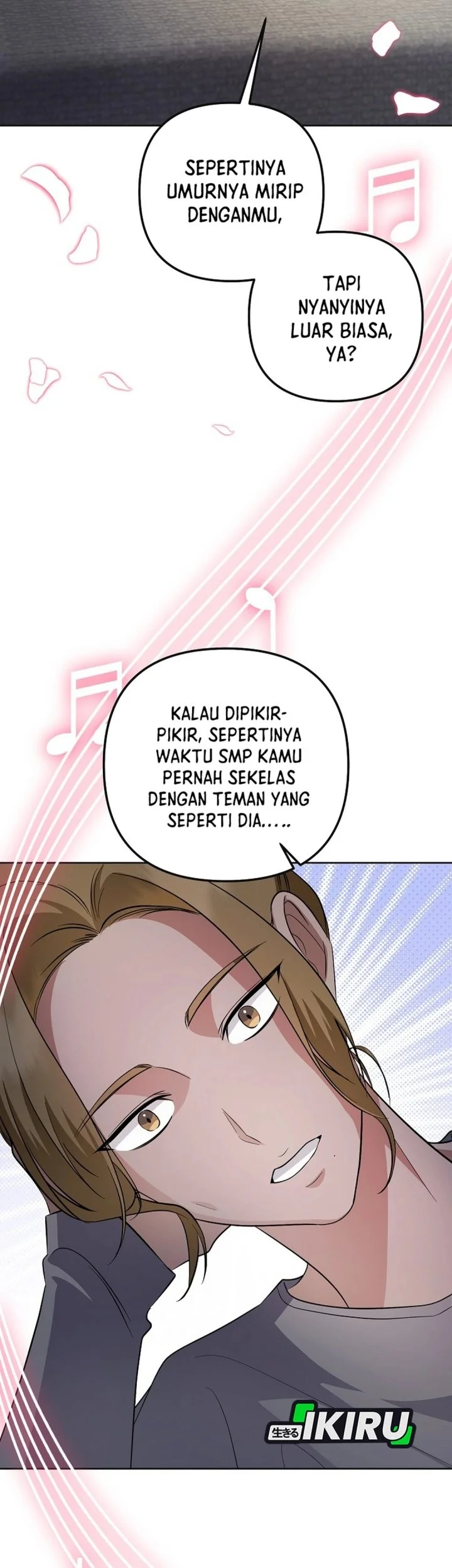 Halaman 37 dari 71