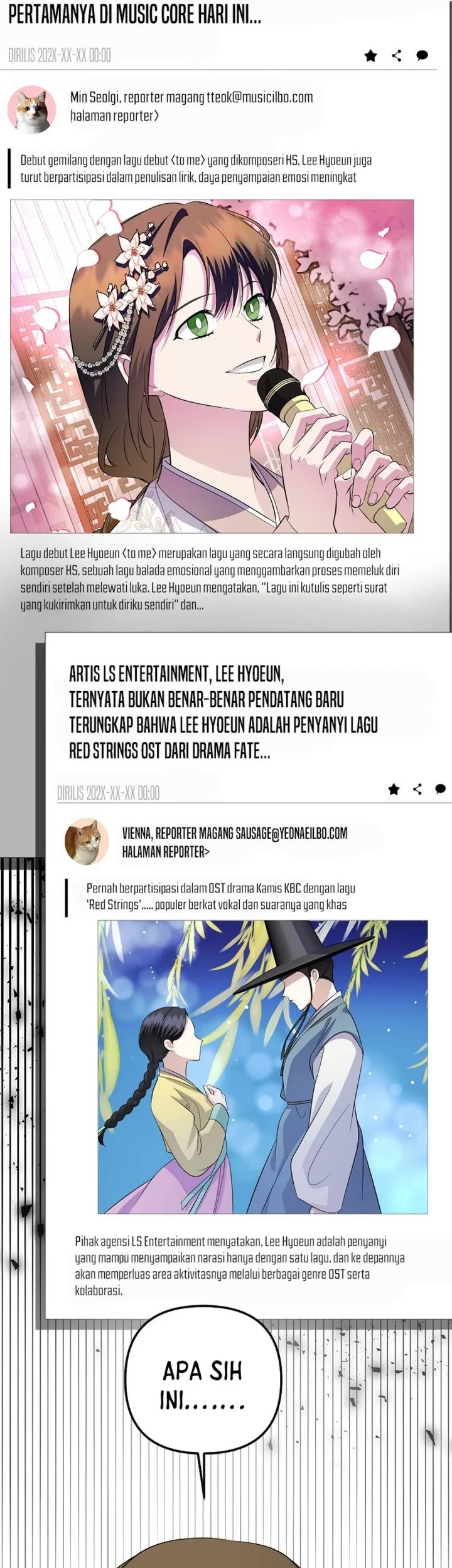 Halaman 45 dari 71